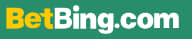 betbing.COM