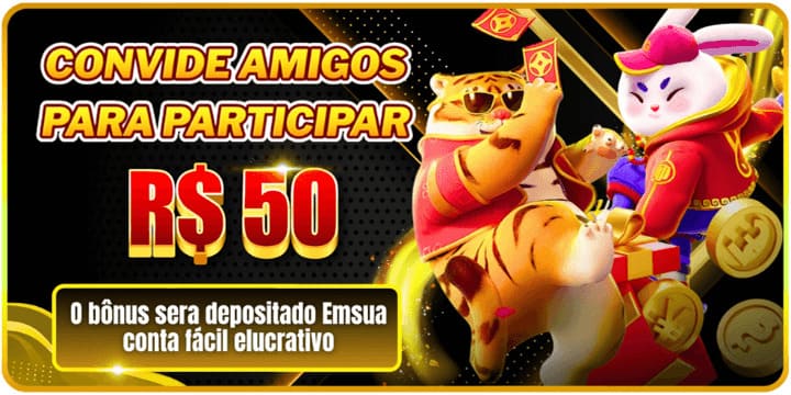 betbing Indique amigos para receber um bônus