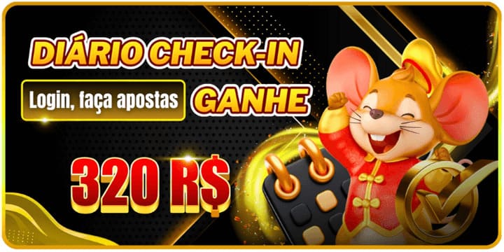 betbing Ganhe R$ 100,00 Gratis