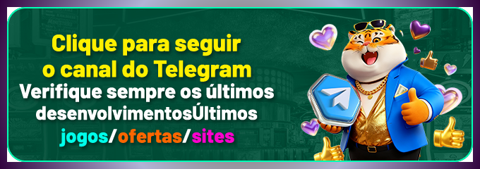 Aviator - Crash game popular na betbing.com
